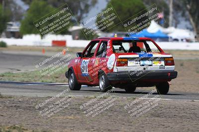 media/Sep-27-2025-24 Hours of Lemons (Sat) [[04fd3ac4ac]]/12pm (Outside Grapevine)/